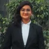 Uditi Ghosh