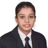 Abarna Nair