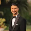 Hossam Hussein