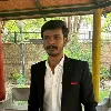 Manjesh Kumar