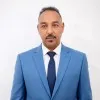 MOHAMMED ARGI