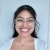 Elisa Puga