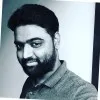 Shanmuganathan Jothikumar