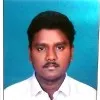 bharath ravi