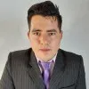 Danny Pardo
