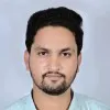 SHEKSHA VALI