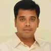 Ramesh AC