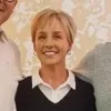 Amy Gabbert