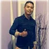 Shaiful Saad