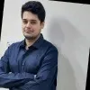 Shreyash Chaturvedi