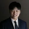 Lucas Kim