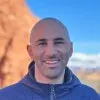 Adam Boyajian