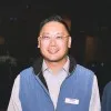 John Sibayan