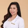 Kathleen Jory Putalan