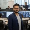 Talha bin Shahid