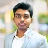 Animesh Kumar