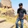SPARSH Kumar