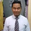 Ahmad Sony