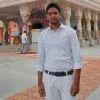 GAUTAM KUMAR JHA
