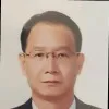 Heechang Lee
