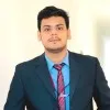 Muhammed Rihan