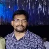 Prasanna Kumar Veerni