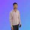 Altaf Afzal