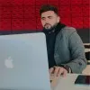 Deep Patel