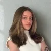 Mollee Gillespie