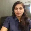 Priyanka Gupta