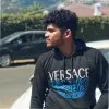 PRAVEEN