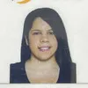 Lina Maria Hurtado Quiroz