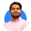 Sekhar Banerjee
