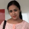 Devender Kaur