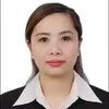 Cherry Lyn Madrigo