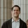 Daniel Griffin