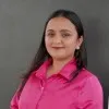 Subina Tripathi