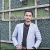 Ayush Pathak