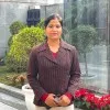 Anamika Singh