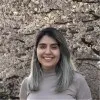 Kimia Ellioun