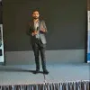 Rohan Girase
