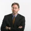 Peter Skinner