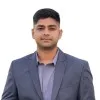 Yash Garg