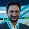 Ansar Ahmed Abbasi
