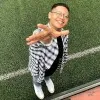 Ilham Budi Irawan