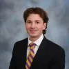 Connor Wood