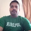 Pratap Swain