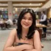 Donatella Carandang