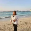 Saamin Ahmed