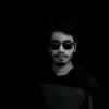 Md Riazul Hasan